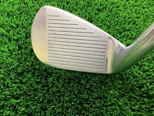 wwhn@enqfdciQOPTj@Uri{FU{Zbgj