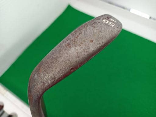 l`bj@c`ccx@Q@re[W@TU°^PO°r