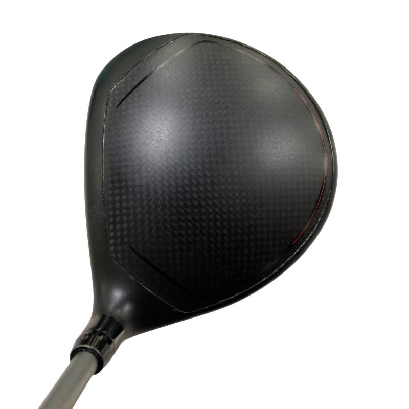 �a�q�h�c�f�d�r�s�n�m�d�@�a�P�@�P�O�D�T°