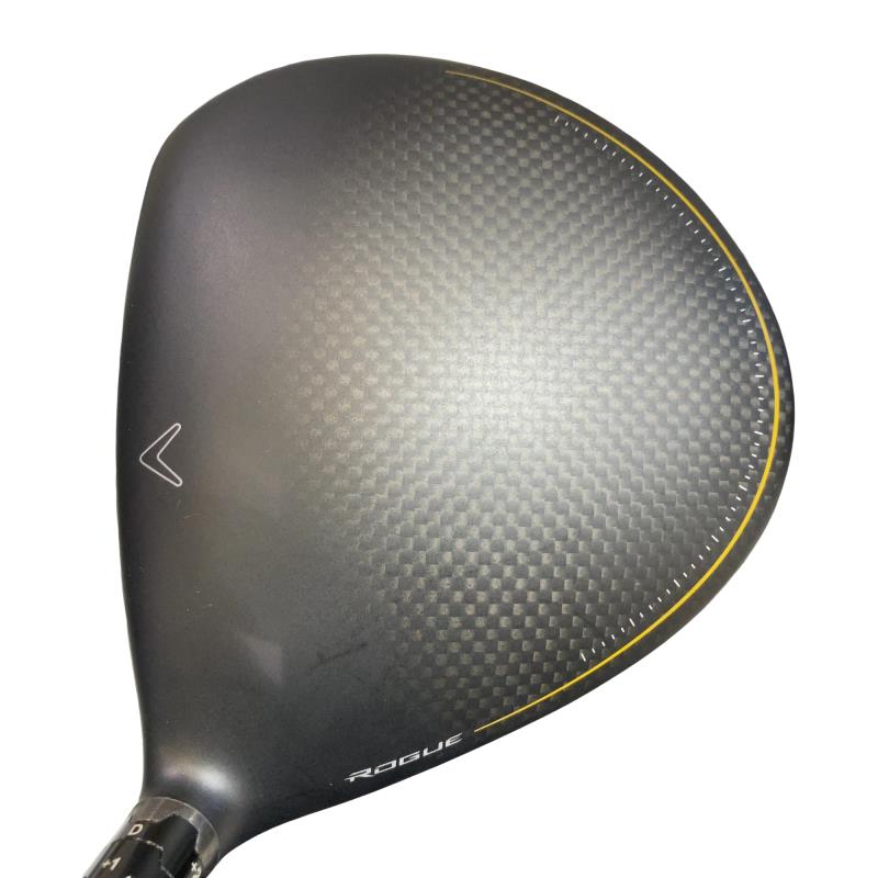 �q�n�f�t�d�@�r�s�@�l�`�w�@�k�r�@�@�X°