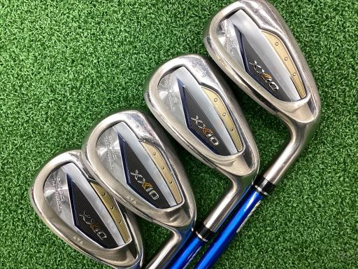 wwhniQOQSj@Tri{FS{Zbgj