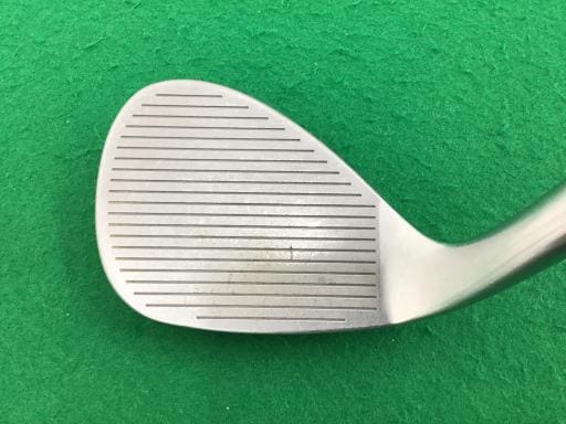 �b�����������������@�q�s�w�@�y�h�o�b�n�q�d�@�e�t�k�k�|�e�`�b�d�@�Q�@�T�W°�^�O�W°