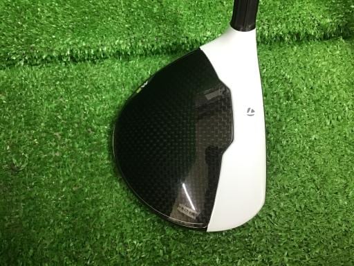 �l�Q�i�Q�O�P�V�j�@�R�v