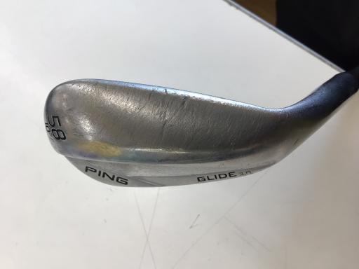 ohmf@fkhcd@RDO@TW°^OU°@sr