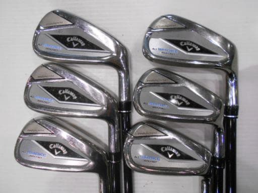 o`q`cxl@`@rlnjd@l`w@e`rs@Vri{FU{Zbgj