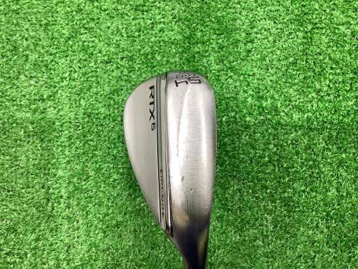 b@qsw|U@yhobnqd@cA[Te@TS°^PO°@lhc