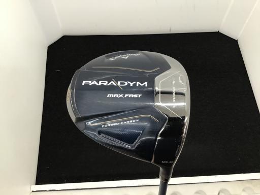 o`q`cxl@l`w@e`rs@PODT°