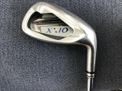 �w�w�h�n�i�Q�O�P�Q�j�@�U�r�i���{���F�U�{�Z�b�g�j