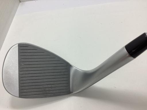 �o�h�m�f�@���P�T�X�@�T�Q°�^�P�Q°�@�r