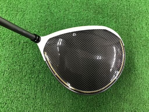 rsd`ksg@fknhqd@PODT°