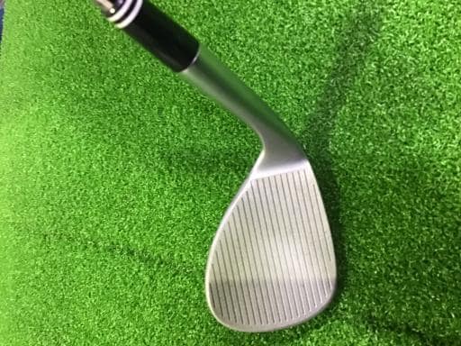 b@qsw@yhobnqd@etkk|e`bd@Q@TU°^PO°