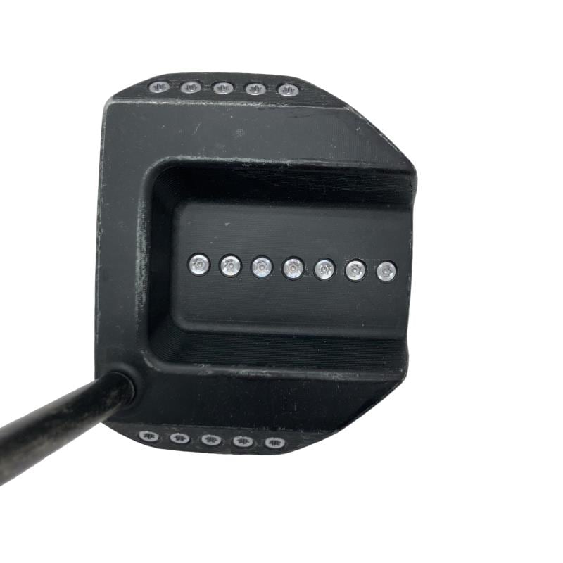 �o�w�f�@�c�q�n�m�d