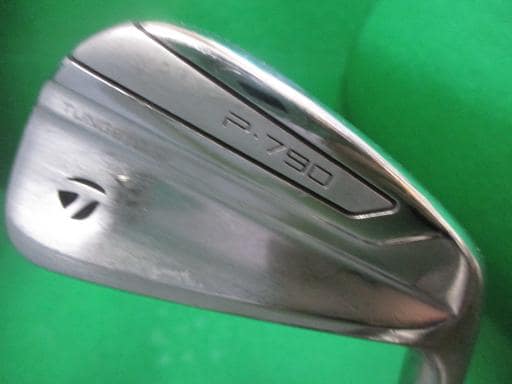 s@l@oEVXOiQOPXj@Uri{FU{Zbgj