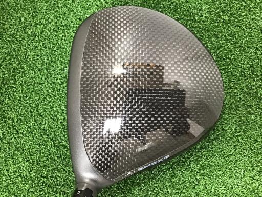 o`q`cxl@`@rlnjd@@@X°