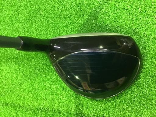 sntq@a@wc|eiQOPWj@Tv