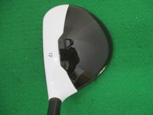 �l�Q�i�Q�O�P�V�j�@�R�v