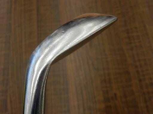 unjdx@rohm@lhkkdc@rlV@cA[N@TS°^PS°e