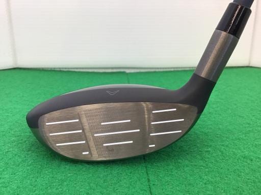 �o�`�q�`�c�x�l�@�w�@�T�v