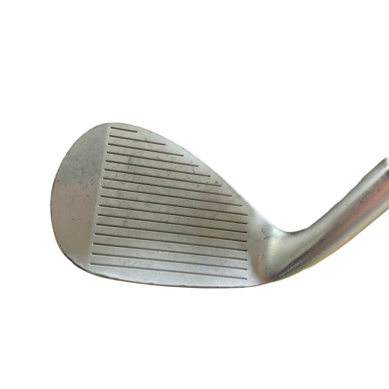 �c�������������@�v���������@�c�v�|�P�P�W�@�V���o�[�@�T�Q°