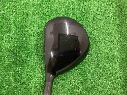 kdf`bx@ak`bjiQOPRj@Tv