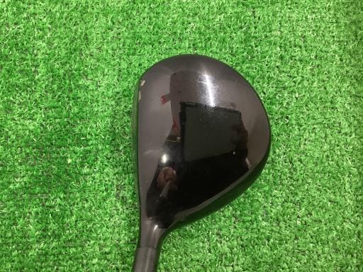 kdf`bx@ak`bjiQOPRj@Vv