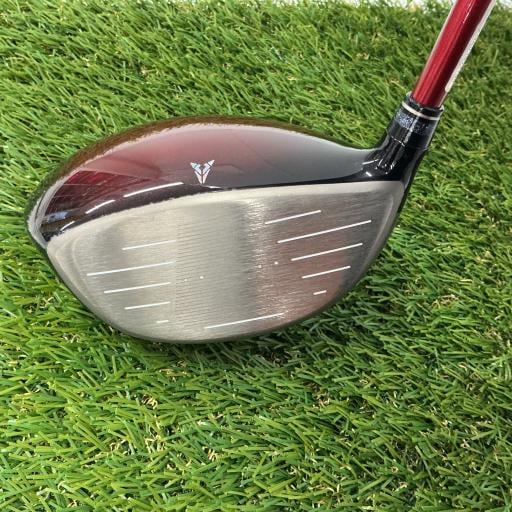 wwhniQOQOj@PODT°ibhj