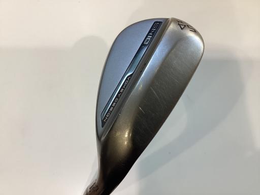 �u�n�j�d�x�@�r�o�h�m�@�l�h�k�k�d�c�@�r�l�P�O�@�j�b�P���@�T�S°�^�O�W°�l