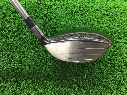 �l�`�u�q�h�j�@�R�v�@���t�e�B�@�t�r�`