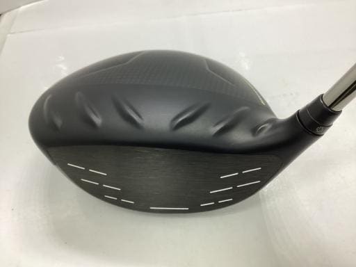 �f�S�R�O�@�l�`�w�@�P�O�j�@�@�X°