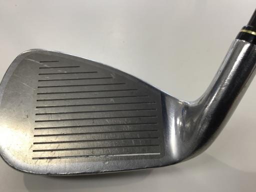XXIO PRIME(2005) 8S(実本数:8本セット)
