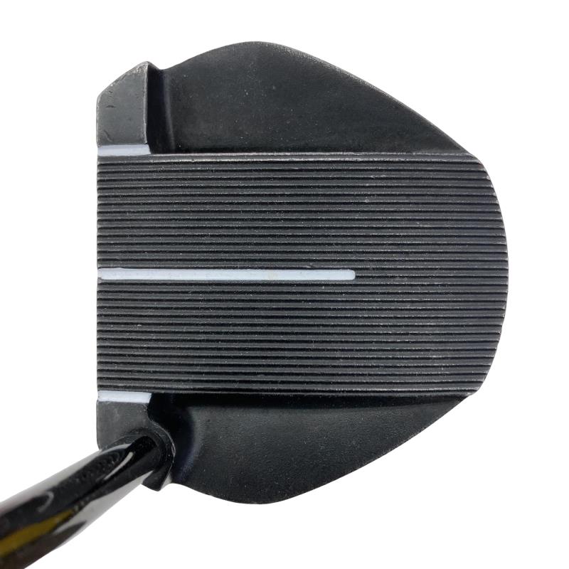 �o�h�m�f�@�e�d�s�b�g�i�Q�O�Q�P�j�@�R�S�C���`�i�o�o�U�O�j