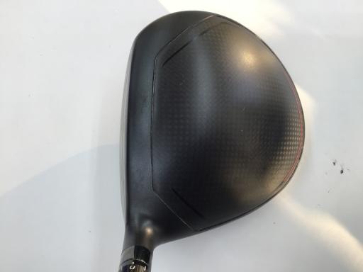 �a�q�h�c�f�d�r�s�n�m�d�@�a�Q�@�P�O�D�T°