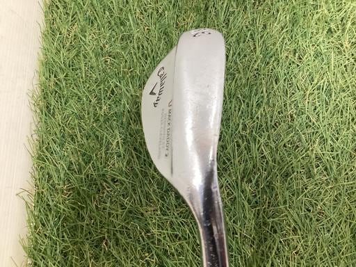 l`bj@c`ccx@Q@NbL@TQ°^PQ°r