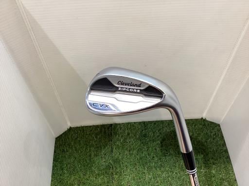 �b�����������������@�b�u�w�@�y�h�o�b�n�q�d�@�T�S°�^�P�Q°