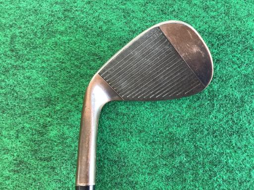 �s�����������@�l�������@�l�h�k�k�d�c�@�f�q�h�m�c�@�g�h�|�s�n�d�i�Q�O�Q�P�j�@�T�S°�^�P�O°