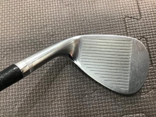 unjdx@rohm@lhkkdc@rlV@cA[N@TU°^OW°l