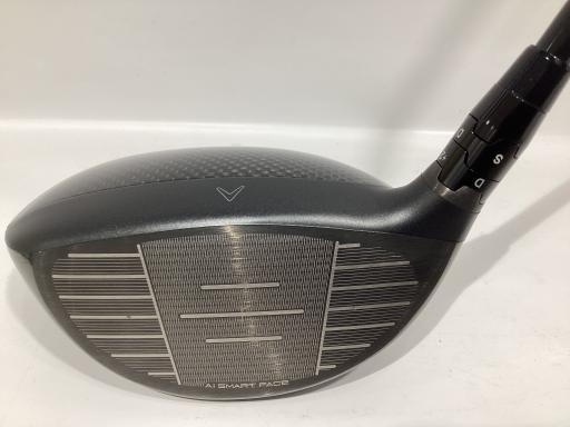 o`q`cxl@`@rlnjd@s@RSO@lhmh@PRDT°