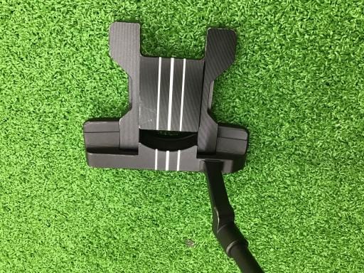 �a�d�q�d�r�@�o�|�R�O�W�i���h�o�j�@�R�S�C���`