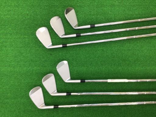 sntq@a@QOPba@Uri{FU{Zbgj