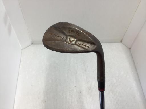 w@rdqhdr@i`vr@ubNEre[W@TW°^PR°