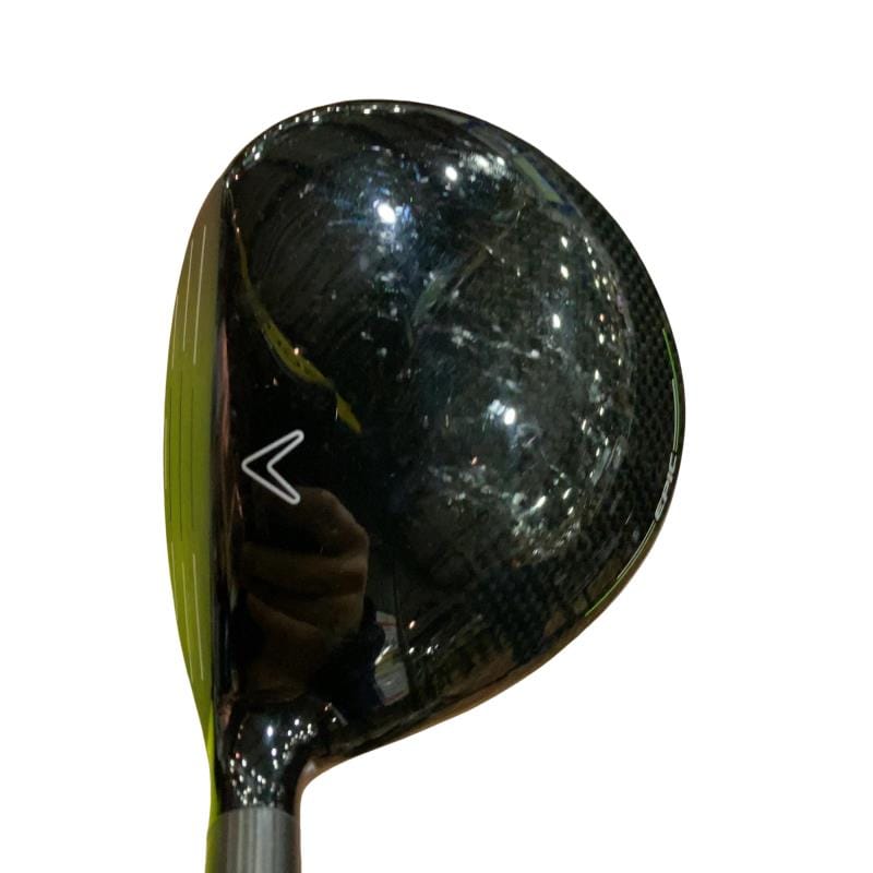 �d�o�h�b�@�l�`�w�@�@�T�v