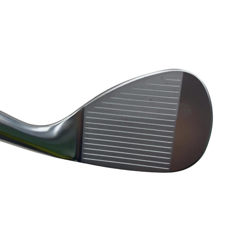 �n�o�t�r�@�N�����@�T�S°�^�P�Q°�r�@���t�e�B