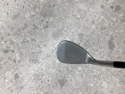 �b�����������������@�b�u�w�@�y�h�o�b�n�q�d�@�T�Q°�^�P�P°