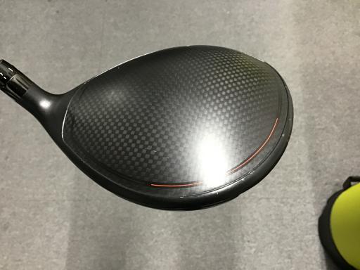 aqhcfdrsnmd@aQ@@XDT°