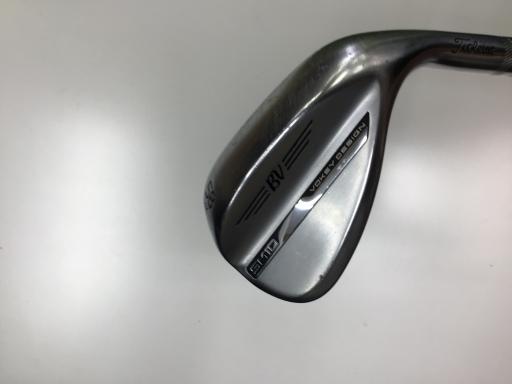 unjdx@rohm@lhkkdc@rlPO@cA[N@TW°^PS°j