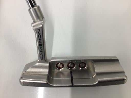 rbnssx@b`ldqnm@r@@mdvonqs@Q@RSC`