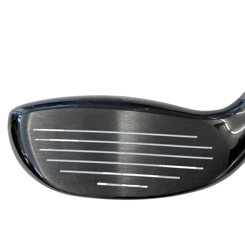 �o�`�q�`�c�x�l�@�Q�S°