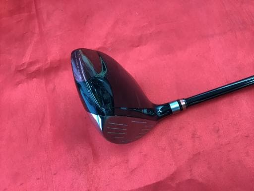 ＪＰＸ　Ａ２５　９Ｗ　レディース