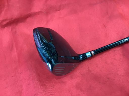 ＪＰＸ　Ａ２５　７Ｗ　レディース