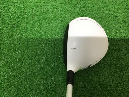 �q�a�y�@�T�v